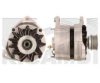 AUTOTEAM ABO165C Alternator